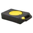 thumbnail image 1 of Wedco 6.6L Oil Drain Container, 1 of 1