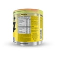 thumbnail image 2 of Cellucor C4 Sport Pre Workout Strawberry Watermelon 30 Servings, 2 of 8