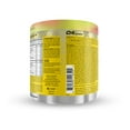 thumbnail image 3 of Cellucor C4 Sport Pre Workout Strawberry Watermelon 30 Servings, 3 of 8