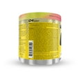 thumbnail image 4 of Cellucor C4 Sport Pre Workout Strawberry Watermelon 30 Servings, 4 of 8