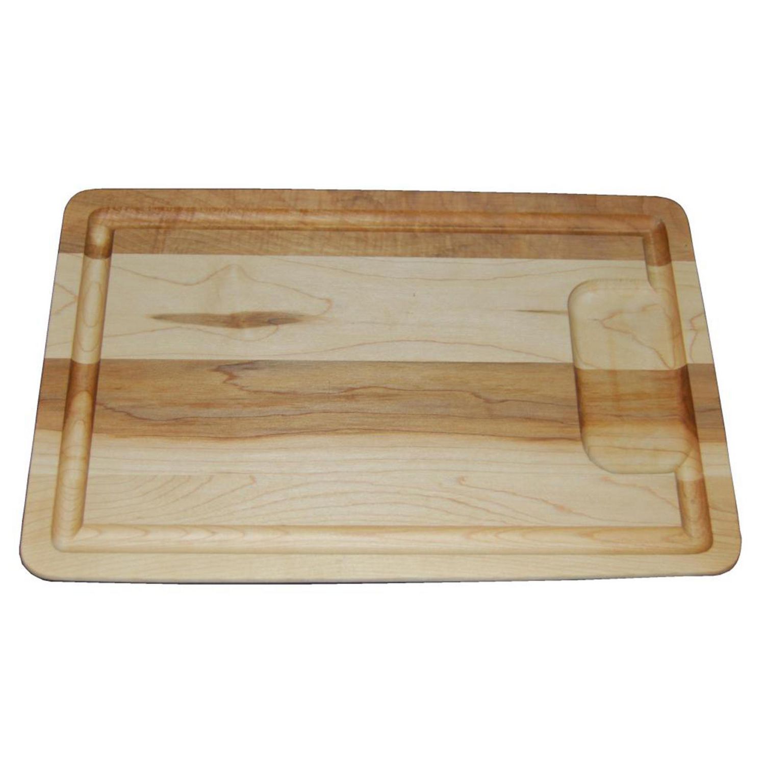 Gourmet Maple Cutting Board Walmart Canada