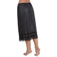thumbnail image 3 of George Women's Half Slip, 3 of 5