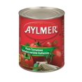 thumbnail image 1 of AYLMER® Plum Tomatoes, 1 of 3