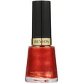 thumbnail image 1 of Vernis à ongles Revlon Super Lustrous, résistant à l’écaillement, 14,7 ml, 1 of 1
