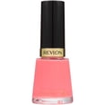 thumbnail image 1 of Revlon Super Lustrous Chip Resistant Nail Polish, 14.7mL, 1 of 1