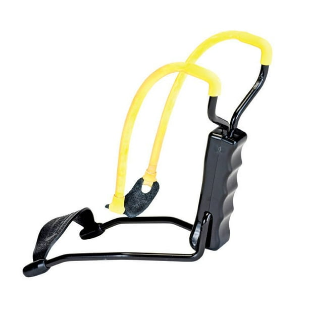 PowerLine B52 Slingshot Walmart.ca