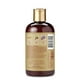 Shampooing Hydratant Intensif Shea Moisture Miel de manuka et huile de mafura – image 3 sur 9