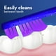 Brosse à dents Oral-B Cavity Defense, souple 6 unités – image 4 sur 9