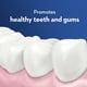 Brosse à dents Oral-B Cavity Defense, souple 6 unités – image 5 sur 9