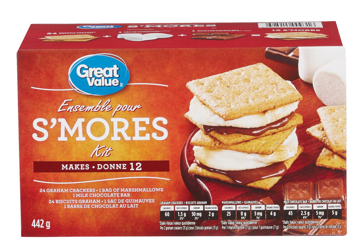 great-value-s-mores-kit-walmart-canada