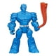 Marvel Super Hero Mashers Figurine - A-Bomb – image 1 sur 2