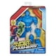 Marvel Super Hero Mashers Figurine - A-Bomb – image 2 sur 2