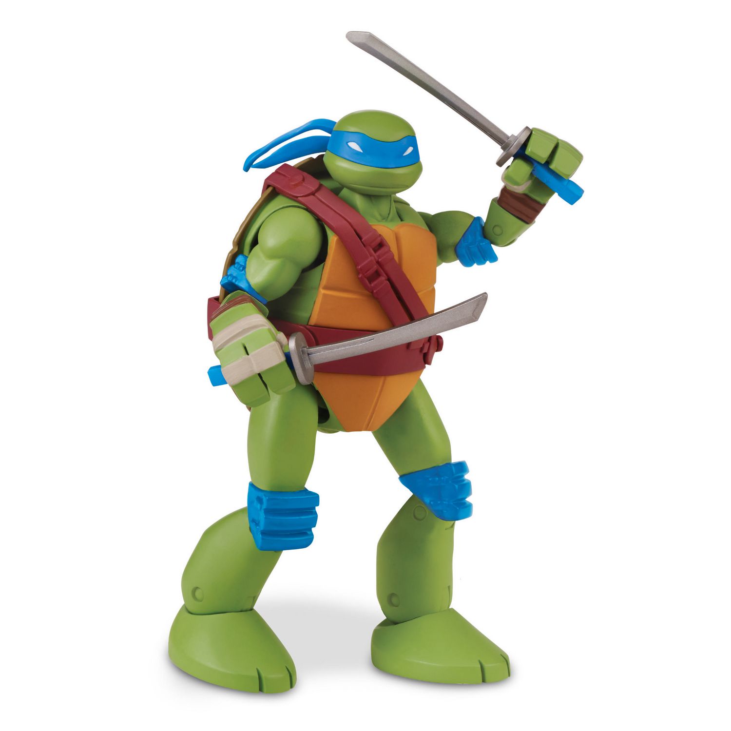 Черепашки ниндзя игрушки. Фигурка playmates Toys TMNT Леонардо 91642. Фигурка playmates Toys TMNT - Леонардо 90501. Фигурка playmates Toys TMNT Леонардо 91221. Фигурка playmates Toys TMNT Mutations 91520.