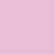 Peinture Disney ; Beauté au ruban rose - 3,78 l – image 2 sur 3