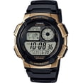 thumbnail image 1 of Casio Canada Ltd Casio AE1000W Men's Watch, 1 of 1