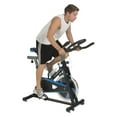thumbnail image 2 of Exerpeutic LX7 Training Cycle, 2 of 9