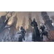 Jeu vidéo Elder Scrolls Online Gold pour PS4 – image 5 sur 7