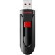 USB Cruzer Glide de Sandisk de 32Go – image 1 sur 1