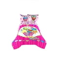 thumbnail image 1 of Couette Shopkins, 1 of 1