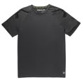thumbnail image 2 of Dark Black SS Performance T- Shirt, 2 of 2