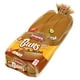 Pains à hot-dog de blé entier à 100 % originaux Dempster's – image 1 sur 2
