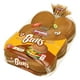 Pains à sandwich de blé entier à 100 % originaux Dempster's – image 1 sur 3