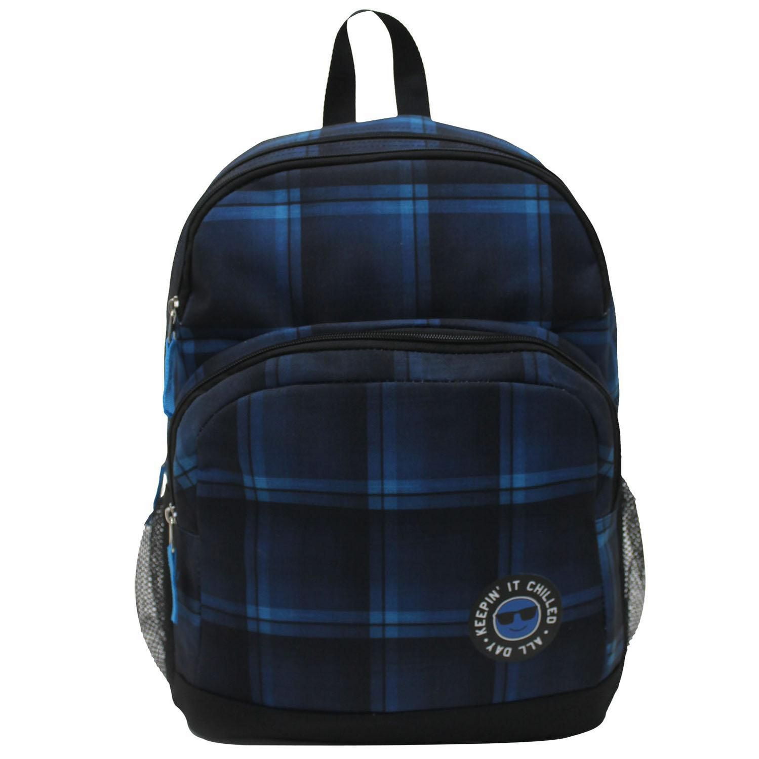 Backpack Walmart Canada