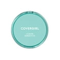 thumbnail image 1 of COVERGIRL Clean Sensitive, 1 of 4