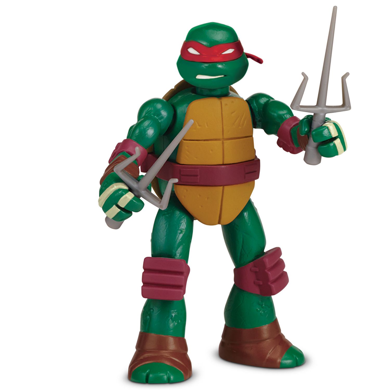 Tmnt mix deals and match mutations