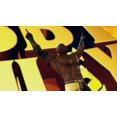 thumbnail image 2 of Jeu vidéo WWE 2K23 pour (PS5), 2 of 7
