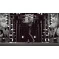 thumbnail image 3 of Jeu vidéo WWE 2K23 pour (PS5), 3 of 7