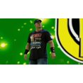 thumbnail image 4 of Jeu vidéo WWE 2K23 pour (PS5), 4 of 7