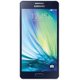 Téléphone intélligent Galaxy A5 de Samsung – image 1 sur 6