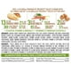 Nourriture sèche pour chiens de Freshpet Select Recette de morceaux de poulet et dindon avec légumes et riz brun 680g – image 2 sur 5