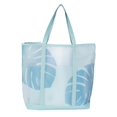 thumbnail image 1 of Mesh Tote, 1 of 4