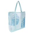 thumbnail image 2 of Mesh Tote, 2 of 4