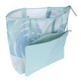 thumbnail image 3 of Mesh Tote, 3 of 4