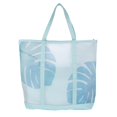 thumbnail image 4 of Mesh Tote, 4 of 4