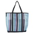 thumbnail image 1 of Mesh Tote, 1 of 4