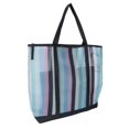 thumbnail image 2 of Mesh Tote, 2 of 4