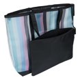 thumbnail image 3 of Mesh Tote, 3 of 4