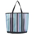 thumbnail image 4 of Mesh Tote, 4 of 4