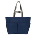 thumbnail image 1 of Darlene Double Handle Tote, 1 of 4
