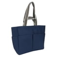 thumbnail image 2 of Darlene Double Handle Tote, 2 of 4