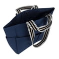 thumbnail image 3 of Darlene Double Handle Tote, 3 of 4