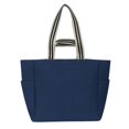 thumbnail image 4 of Darlene Double Handle Tote, 4 of 4