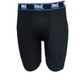 thumbnail image 1 of Caleçon boxeur Everlast pour hommes, 1 of 1