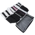 thumbnail image 5 of Cooler Tote With Detachable Zip Pouch, 5 of 5