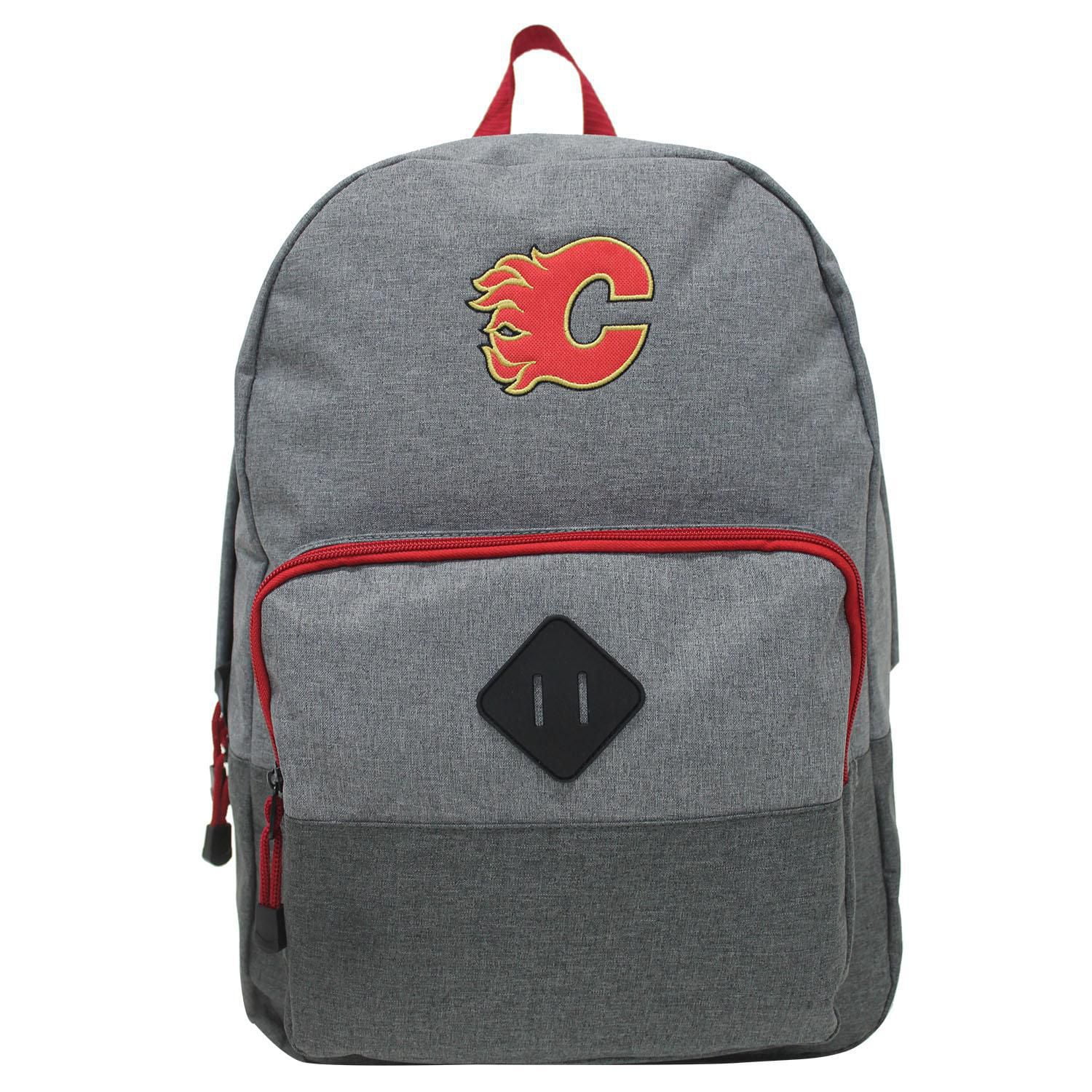 Nhl backpacks hotsell