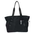 thumbnail image 1 of Jennifer Cinch Tote, 1 of 4